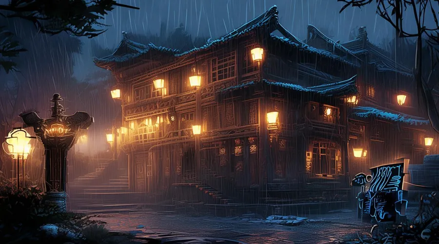 解神者兑换码横幅图片3