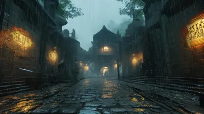 9月5日解神者兑换码更新啦，快来看看